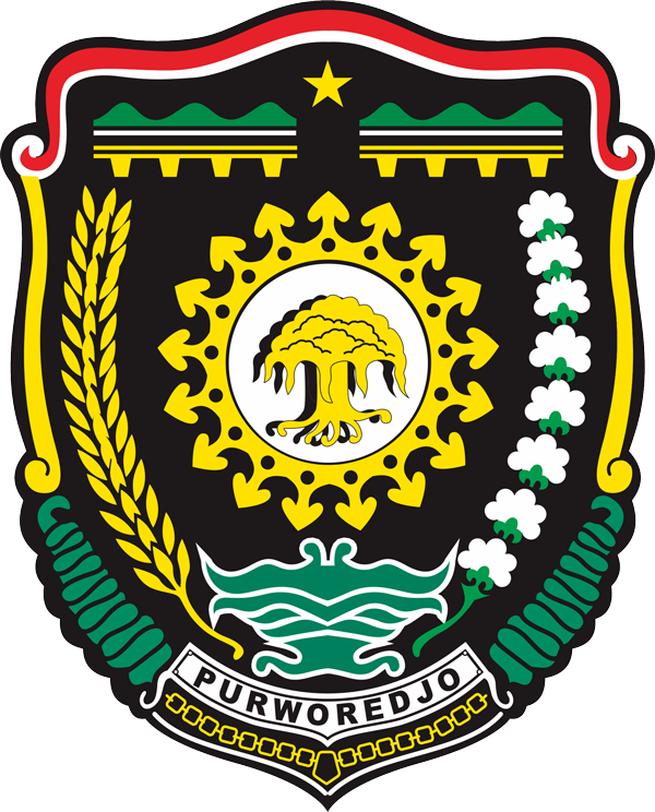Logo Desa